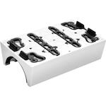 festool_490165