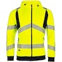 synq_406wa2mt47493xl