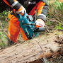 makita_uc011gz_17