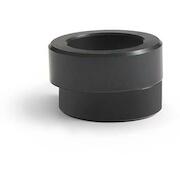 skf_smsw16lpast