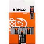 bahco_b219027