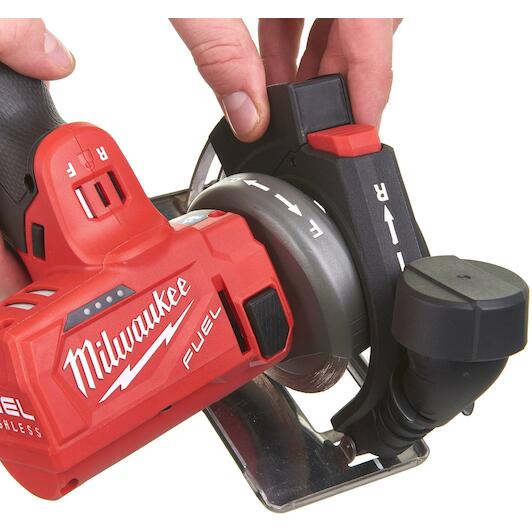 milwaukee_4933464618_13