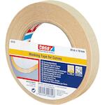 tesa_04319_00008_00_2