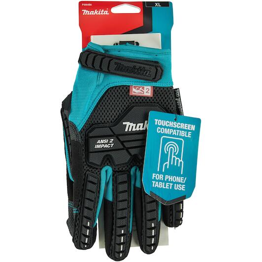 makita_p_84486_2