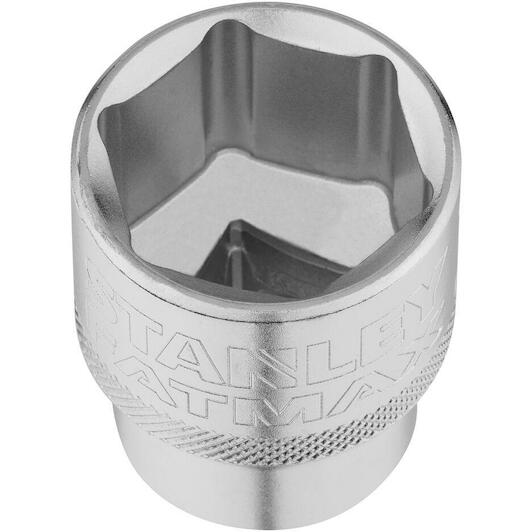stanley_fmmt17244_0
