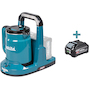 makita_kt001gz