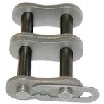 renold_50a2sns26i