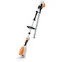 stihl_48590112910_3