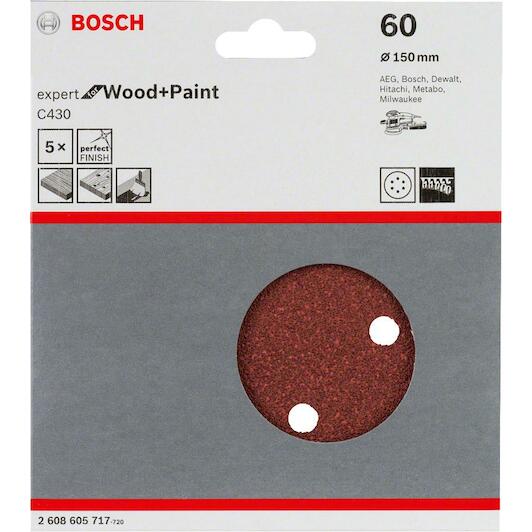 bosch_2608605717