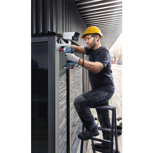 bosch_06019n2102_6