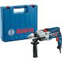 bosch_060117b500