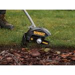 dewalt_dcmased9n_xj_6