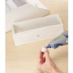 dremel_f0130910ja