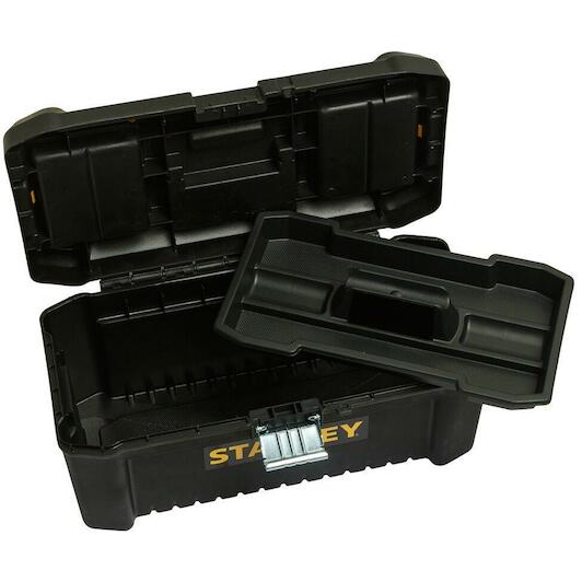 stanley_stst1_75518