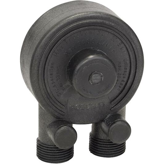 bosch_2609255714