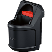 bosch_1608m00c4a