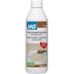 hg_135050103