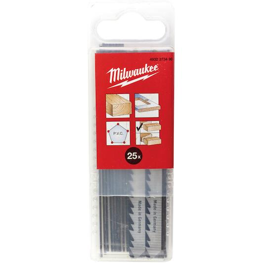 milwaukee_4932373490