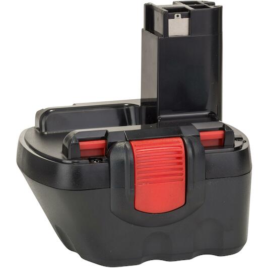 bosch_2607335848