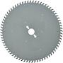 dewalt_dt4218_qz