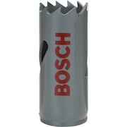 bosch_2608584104