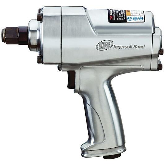 ingersollrand_45631918_3