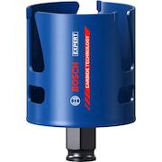 bosch_2608901928