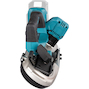makita_dpb184z