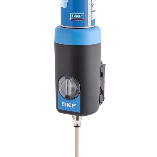 skf_tlmr101
