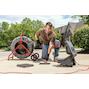 ridgid_69958
