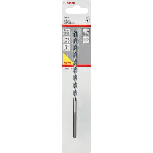 bosch_2608588141