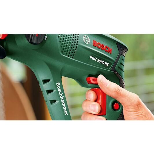 bosch_06033b2403