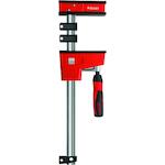 bessey_kre60_2k_oh