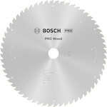 bosch_2608837744