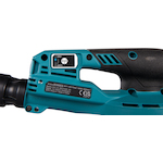 makita_bo003cgz_16