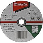 makita_a_85379