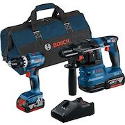 bosch_0615a50039