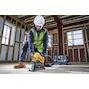 dewalt_dwe46229_xj