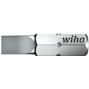 wiha_01624