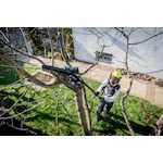 metabo_691229000_5
