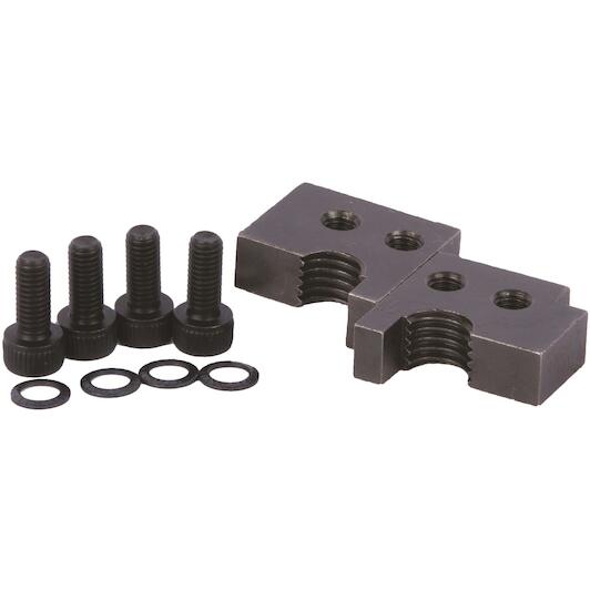 makita_sc00000510