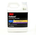 3m_7000080245