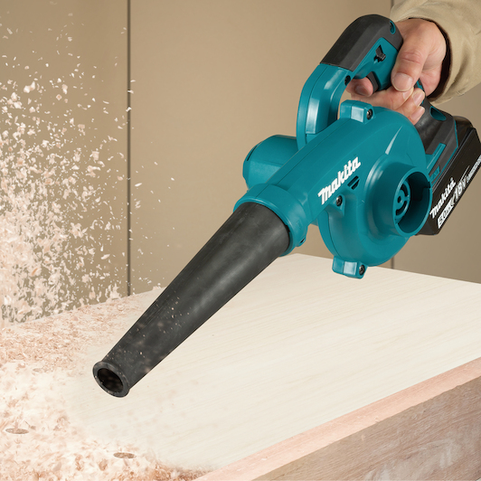 makita_dub185z_15