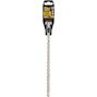 dewalt_dt9555_qz