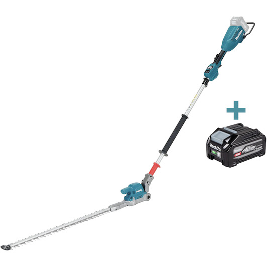 makita_un001gz
