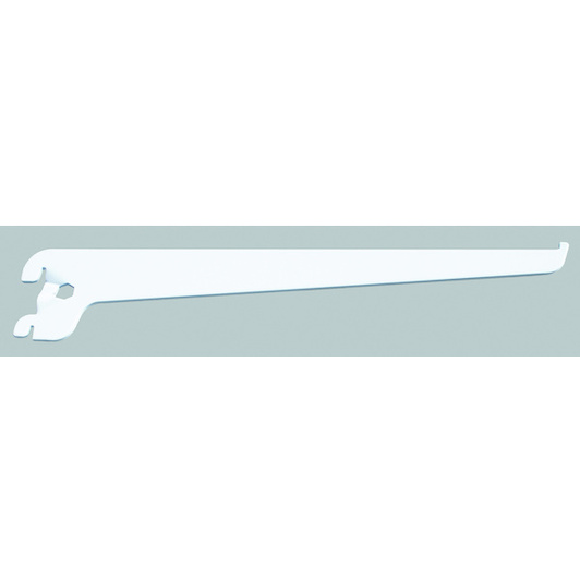 xhander_57999586