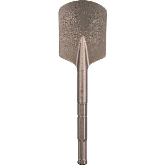 bosch_2608690195