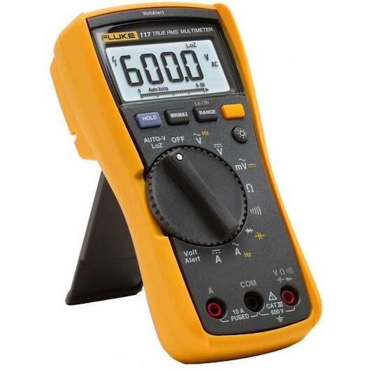 fluke_5133953_3