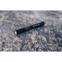 ledlenser_503098_5