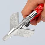 knipex_9435215_12